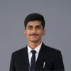 pratik hadiya
