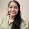 ANAGHA