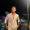 Burak Canpolat