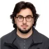 Roman Bokhyan