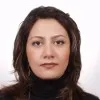 Leila Adrangi
