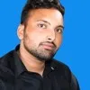 Ali Sher