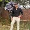Rodney Cornelissen