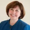 Deb Shaver