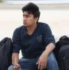 PRATHIK KUMAR