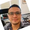 Manuel Alejandro Muñoz Mendivil