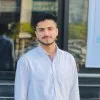Hamza Shaukat