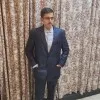 Sachin Gaurav
