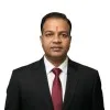 Vinod Kumar