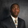 Chance Neal