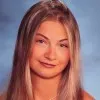 Tori Patrissy