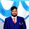 Nandha Kumar