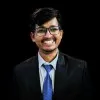 Vijaya Kumar