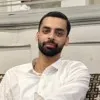 Saad Ahmad