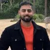 Sukhpreet Singh