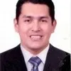 Melky Martinez martinez