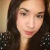 Michelle Hinojosa
