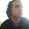 Aaron Allison