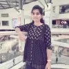 Rakshana Suresh