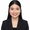 Michelle Ann Magabo
