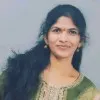 Vennela Chithram