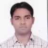 Sumit Sharma