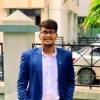 CA Mokshil Shah