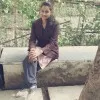 Shweta patil