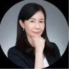 Ella Fong