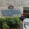 Anisha Bafna
