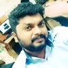 Surenthiran Rajappa