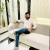 Shubham Jadhav