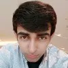 Waqar Ahmad