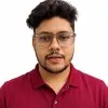 Shubham Joshi