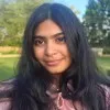 Krisha Bharwada