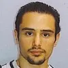carlos wassermann
