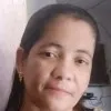 Shama bloch
