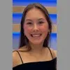 Lauren Sayler