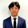 Vincent Zhong