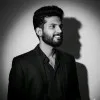 Ravindhar Reddy