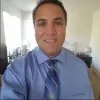 Michael Singh
