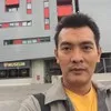 Hendro Susanto