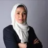 Sumaiyah Bukhari