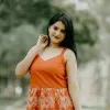 Ashwini Uc