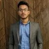 IMAM HOSSAIN