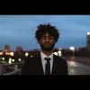 Siddiq Madson
