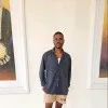 Ogochukwu Nwadei