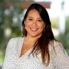 Valeria Pérez