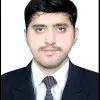 Hassan Khan