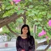 HAFSA SHAFEEQ